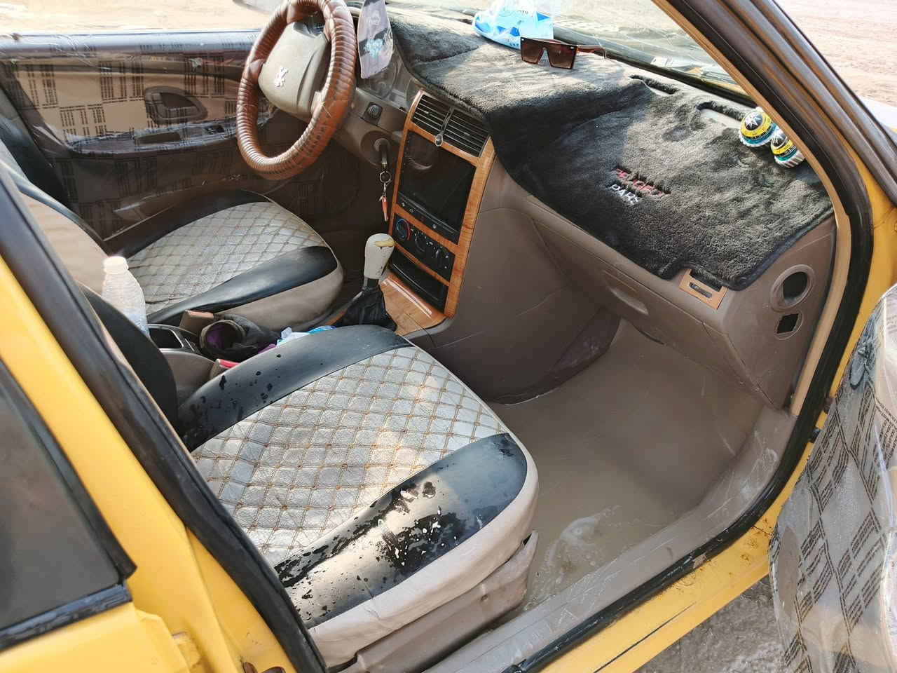 2016

جاهزه من كولشي
***********
