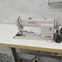 مكينه جمس • ١٤٠ • للبيع