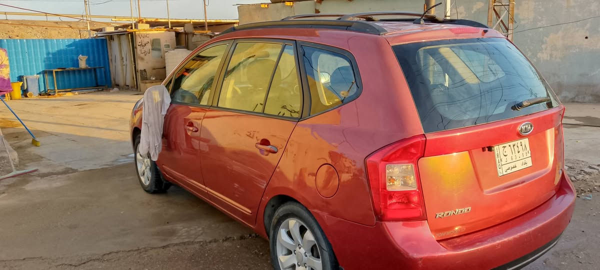 البيع هذارقم ***********  رقم بغدادهذه صور سيارة حلوي
