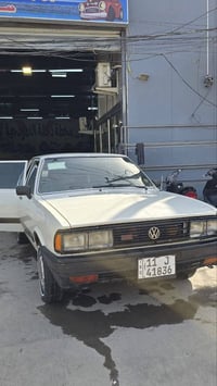 برازيلي موديل 85 بسمي رقم بغداد السياره بلاديه بدون صبغ المكينه بيها ت...