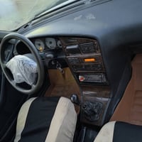 بارص • ٢٠١٣ • رقم بصرة