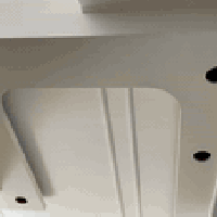 براند كربلاء • معتمد كناوف • جبس سعودي