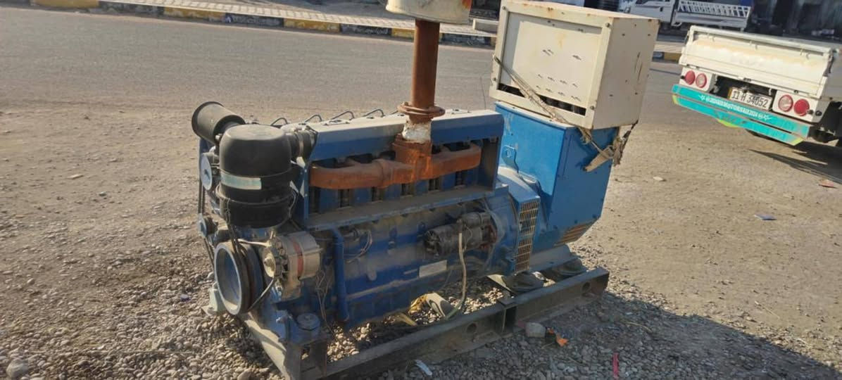 للبيع في صلاح الدين تكريت مولد   ***********  السعر 45
