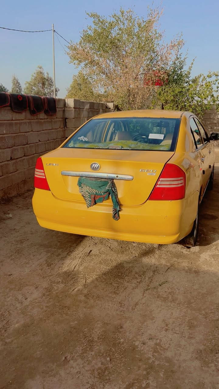 السلام عليكم ليفان 2011كير ومكينه كورله 1600(سنويه2027)مكانه كربلاءالسعر30وبيه مجال مصفره هيئه وغرمات ***********
