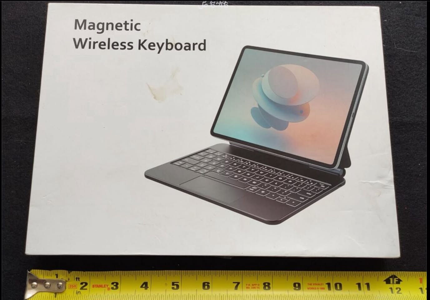 امزون منوووع
توصيل متوفر


**إذا كنت صاحب هذا الإعلان وتريد حذفه لأي سبب، رجاءا أرسل رسالة إلى الدعم الفني**