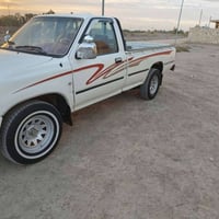 ٢٠٠٦ • تحويل • رقم واسط