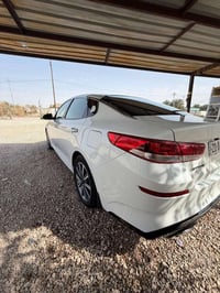 ‭0773 441 2649‬ اوبتيما 2025 ب 125 الشراي يتصل