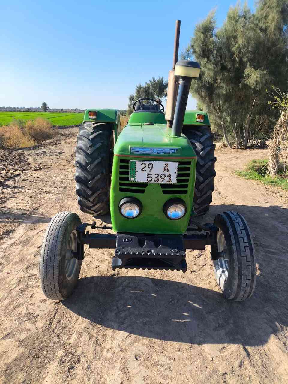 سلام عليكم مكينه سيرت البيع موديل 95 رقم وسنويه ل 29  مداور ثاني يوم  مكينه جاهزه العمل نكره سلف كله شغال باور  شغال مكاني بابل بل شوملي السعر خاص  هاذه رقمي للتواصل ***********
