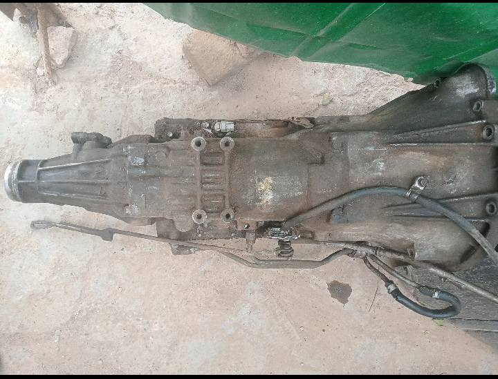 سلام عليكم اخوان من رخصت الادمن عندي محرك محرك وكير كامل تفرعات 750 الف على شغل ومجموعه نوزلات بطه 2500 و3000 سعر المسطرة 35 الف كلهن جمله النوزلات  للاستفسار واتساب ***********
للاتصال ***********
