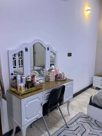 اغراض بيت • نظيفة • بغداد
