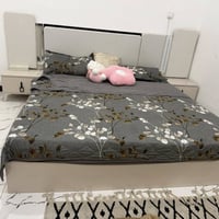 10 مقاعد • نظيفه • الدورة بغداد