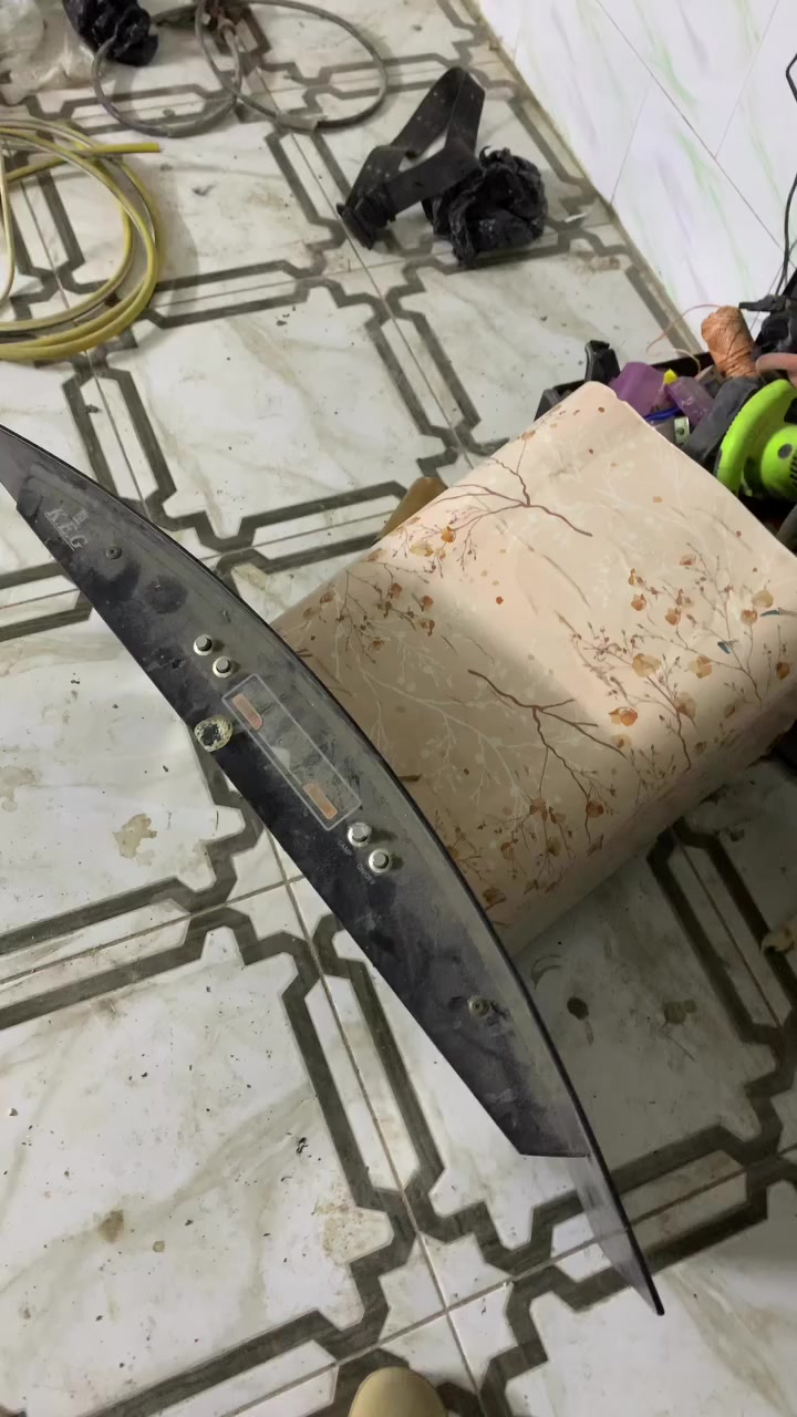 للبيع شغاله بس متروكه


**إذا كنت صاحب هذا الإعلان وتريد حذفه لأي سبب، رجاءا أرسل رسالة إلى الدعم الفني**