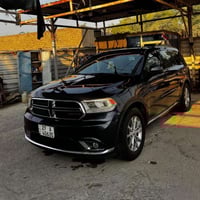 دورنكو موديل 16 مرمز 23 خليجي كفاله من الحادث بيها فقط باب خلفي كلير ب...