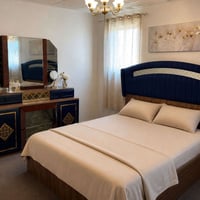 غرفة نوم • للبيع • مسنجر/واس اب