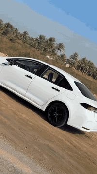 السلام عليكم
للبيع كورلا هايبرد (وارد صيني) مواصفات الساز موديل 2024

ماشية 8500 

فتحة سقف

رادار امامي

حساسات امامي+ خلفي (بلادي) 

سبايدر بلادي مو اني شادة

كشنات تحكم السائق والراكب

وبعد باقي المواصفات معروفة

الويل كب بلادي بس اني صابغهن هنة والفجوج

مكفولة كفالة عامة 

رقم بغداد بأسمي

مكاني كربلاء

***********
