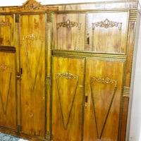 مستعمل • طابقين • بابل للحمزه الغربي