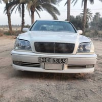 ملكه للبيع مكلف بل نشر تفاصيل اكثر اتصل07809070956