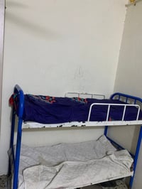 كونتر • مرمر مسكوره • بغداد