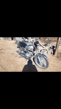 تايكر ٢٢ اوراق سكنر
مكينه كفاله ما مفتوحه 
باقي دراجه كدامك 
سعر ٤٢٥ وبيه مجال 
مكاني بابل سده الهنديه 
***********
