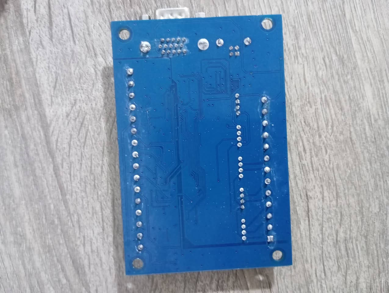 للبيع ٢٠ الف


**إذا كنت صاحب هذا الإعلان وتريد حذفه لأي سبب، رجاءا أرسل رسالة إلى الدعم الفني**