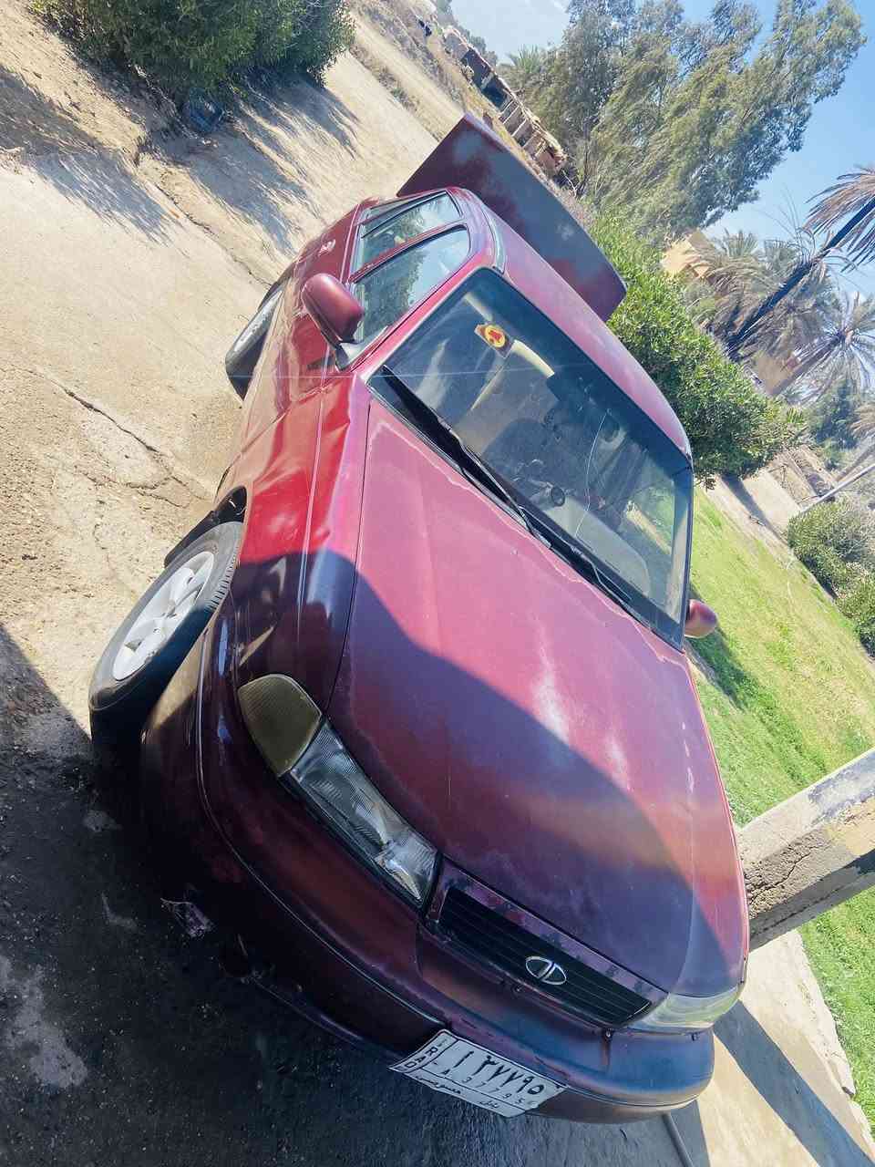 سلام عليكم من رخصة لأدمن المحترم للبيع أو مراوس هارتوب بطه لسعر ٢٨ أو بيه مجال تحويل مباشر


**إذا كنت صاحب هذا الإعلان وتريد حذفه لأي سبب، رجاءا أرسل رسالة إلى الدعم الفني**