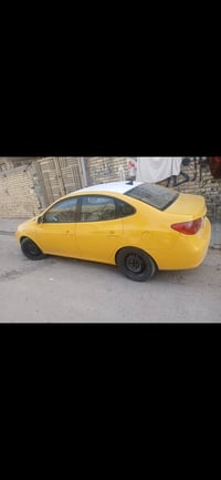 النترا وراد امريكي حادثه جاملغ وبنيد فقط بدون داخل ٢٠٠٨ مكينه ٢٠٠٠ دوش...