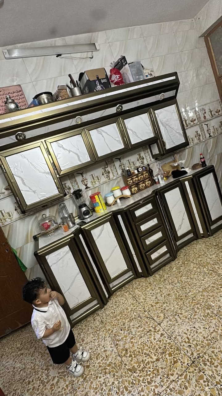 كاونتر ب٣٠٠وبي مجال


**إذا كنت صاحب هذا الإعلان وتريد حذفه لأي سبب، رجاءا أرسل رسالة إلى الدعم الفني**