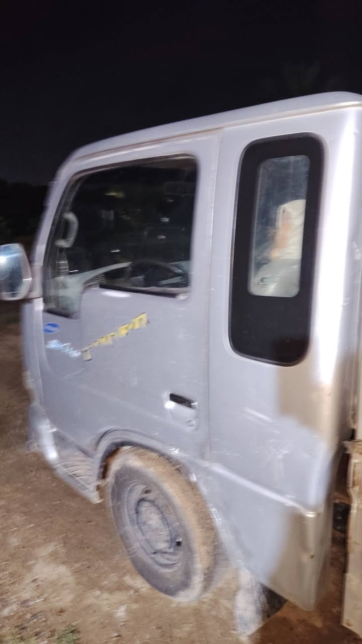 كيه سامسوك للبيع مديل ٩٩ رقم انكليزي صلاح الدين تحويل ثاني يوم السعر ٤٠ وبيه مجال الاتصال ع رقم *********** و ع ***********
