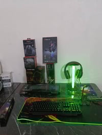 اخوان متوفر بكج كيمنك 7 قطع 07714264503