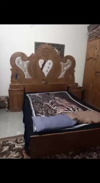 غرفة كاملة • ٦ قطع • تلميع فقط