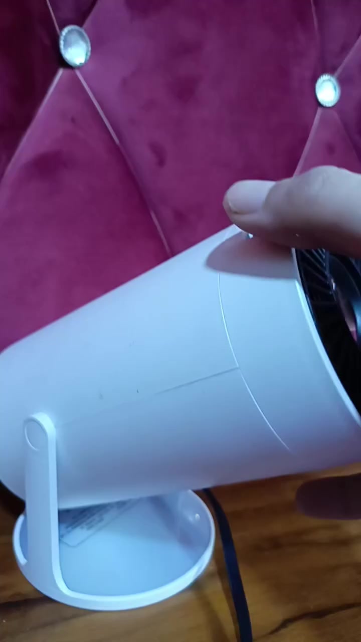 للبيع داتاشو شغال جديد
30 بي مجال للشراي


**إذا كنت صاحب هذا الإعلان وتريد حذفه لأي سبب، رجاءا أرسل رسالة إلى الدعم الفني**