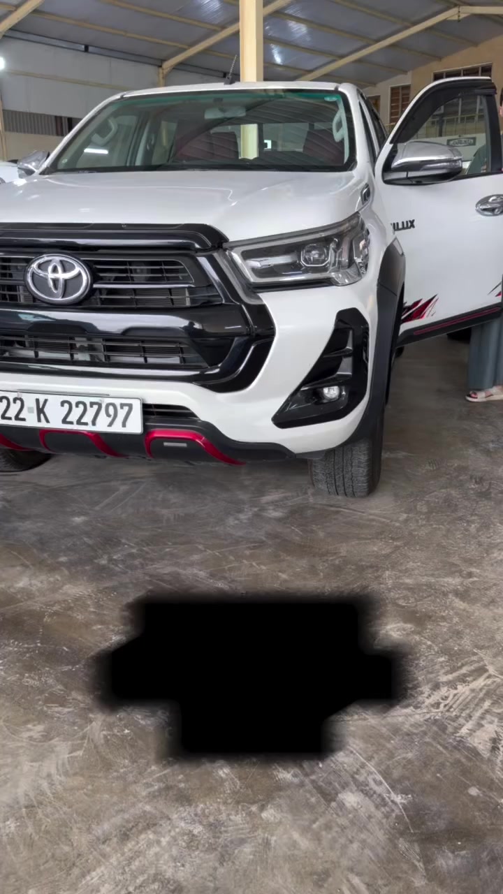 معرض دبي المركزي


**إذا كنت صاحب هذا الإعلان وتريد حذفه لأي سبب، رجاءا أرسل رسالة إلى الدعم الفني**