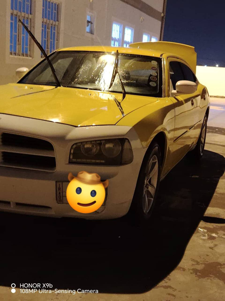 السلام عليكم سيارة جارجر للبيع موديل 2009 سنويا ل 2028 سياره جديده ستوها معمرهه سعر 95 الاتصال ***********
