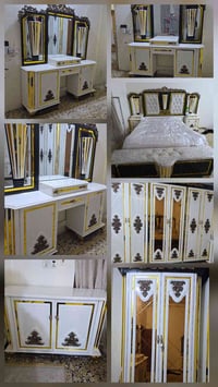 غرفه اللبيع عراقيه 07736789111