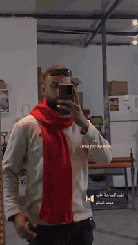 سعر الدرزن ٥٠ بدون طبع  واتساب ارد فقط ***********
