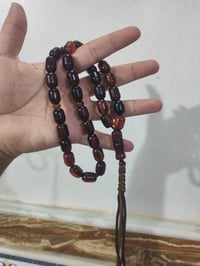 سندلوس ألماني • نجف • ٣٣ حبه