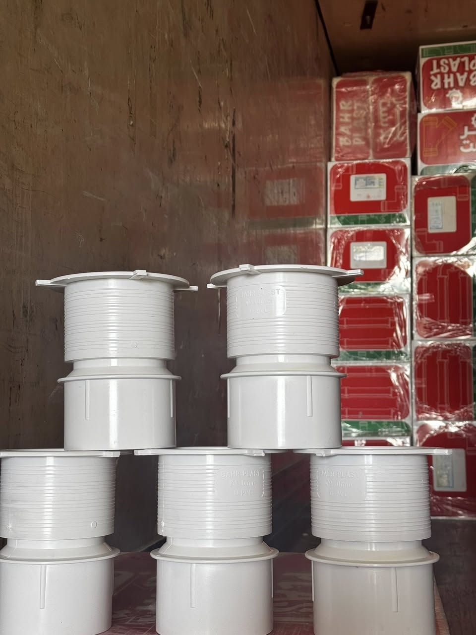 اهلنا في الصويره وصول ٣ حاويه بوري ٣ انج اسعار تنافسية وضمان ٥٠ سنه انبوب ضد الكسر


**إذا كنت صاحب هذا الإعلان وتريد حذفه لأي سبب، رجاءا أرسل رسالة إلى الدعم الفني**