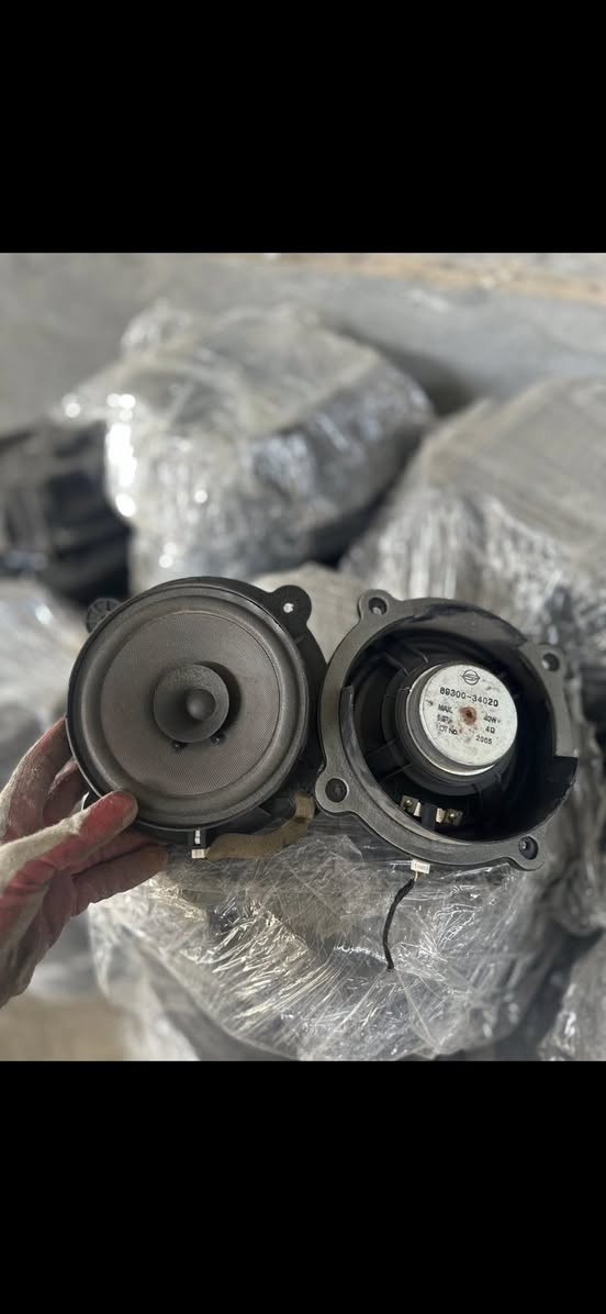 السلام عليكم سماعات كوري تفيصخ 400زوج جمله فقط بيع كل الكميه. ***********
