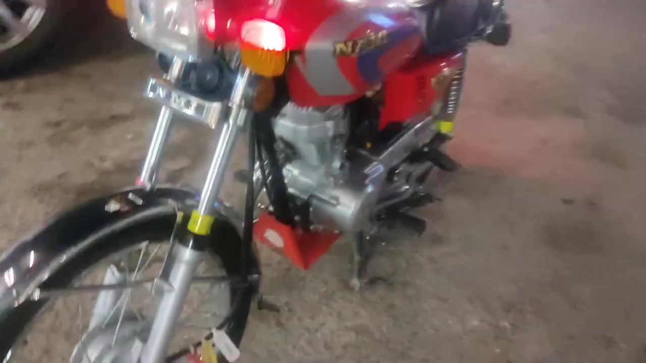 رقم وسنويه ثاني يوم مدور موديل 23 نامه شلامجه مكاني نجف
وهاذه رقمي وسعره 1500قفل قفل لا عاملك ولا تعاملني الموشراي لا يعلق على منشور بله زحمه عليكم


**إذا كنت صاحب هذا الإعلان وتريد حذفه لأي سبب، رجاءا أرسل رسالة إلى الدعم الفني**