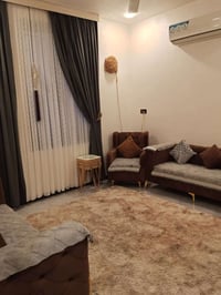 بضهر الغربي • بيت ٧٥م • سند ٢٥