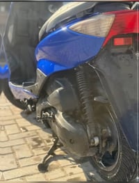 سكنس 140 للبيع 07714235321