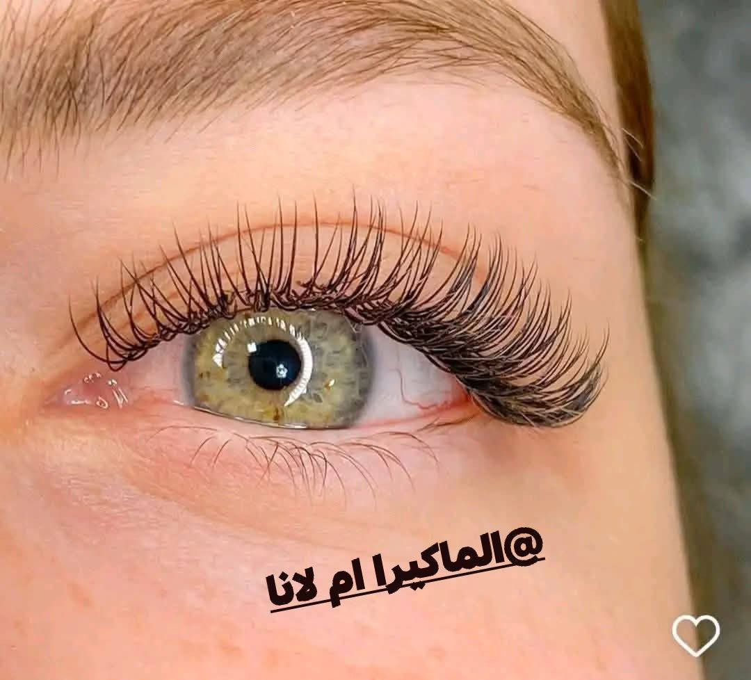 عروض عيد الفطر المبارك  🌙من Goldn touch للتجميل 🌙

مكياج 20الف فقط تسريحة 20الف🌙 حنه او عرس مع جميع الإضافات 150😍

بكج 100 الف 
صبغ +تخصيل+ قص+معالج + سشوار للشعر القصير والمتوسط 

بكج 25
حف +تنظيف بشرة عميق

رموش كامله  25الف 
طرفيه 15الف
حفافه +شمع 15الف فقط
حفافه 10 الف
تنظيف بشرة بجهاز الهايدروفيشل 25 
لـكل جـمآل عـنـوآن ونـحـن صـنآع آلـجـمال🧷✂❤️

 العرض الاول :::💄

سحب لون + صبغ شعر قصير+قص ومعالج =75الف  ❤
سحب لون +صبغ شعر متوسط+قص ومعالج =100الف ❤
سحب لون + صبغ شعر طويل+قص ومعالج 125الف❤

العرض الثاني:::💄

صبغ شعر + تخصيل + قص ومععالج للشعر القصير =100الف❤
صبغ شعر + تخصيل + قص ومعالج للشعر المتوسط = 125الف
صبغ شعر + تخصيل+ معالج وقص  للشعر الطويل 150 الف
❤

 *قص & شسوار & تريتمنت =25 الف بس ❤

عروض المعالج والمسرح ❤💛❤

العرض الرابع :::💄
معالج + مسرح للشعر القصير = 90الف 💚
معالج + مسرح للشعر المتوسط = 125الف ❤
معالج + مسرح للشعر الطويل يحدد السعر بعد المعاينه 💚
يغسل نفس اليوم 

#عروض التاتو ❤

تاتو 6D سعر الجلسة =50❤
تاتو فايبرز سعر الجلسة =90❤
تاتو بلوك سعر الجلسة =65الف ❤
تاتو مايكرو سعر الجلسة =65الف❤

توريد الشفه الجلسة الواحدة = 50💚💜💚 
💗تحديد  الشفه  سعر الجلسة الواحدة =50 الف ❤💚

عروض الوشم 🖋🦋
يبدأ سعر الوشمة من 15 الف الى 50الف حسب حجم الوشمة 🦋

 
كوكيز 40خصله 250 فقط😍

 

📍العنوان: بابل شارع٤٠ /القاضيه/ فرع بيت العطر/ صالون Golden touch 
الماكيرا ام لانا 

☎️ للاستفسار والحجز الاتصال على الرقم التالي:***********
