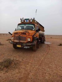 ابوردين ٨١ • ٨ طن • كفاله عامه