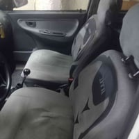 ٢٠١٠ البيع اي ستفسار اتصال عل رقم ٠٧٧٠٥٨٩٧٣٥٥ مكان بغداد الكريعات السع...