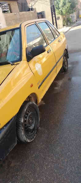 السلام عليكم سايبا ٢٠١١
مكينه بيه تبخير او لاستيك ولف اول دقيقه من تشغل
كير زين صدر زين سنويه ٢٠٢٥
هيئه غرامات تاخذ صافي
بغداد الشعب ***********
بيع ٢٢ او مراوس
شواصي نظاف جدا
مبدل جاملغات وموجودات القديمه بلصور بغداد
