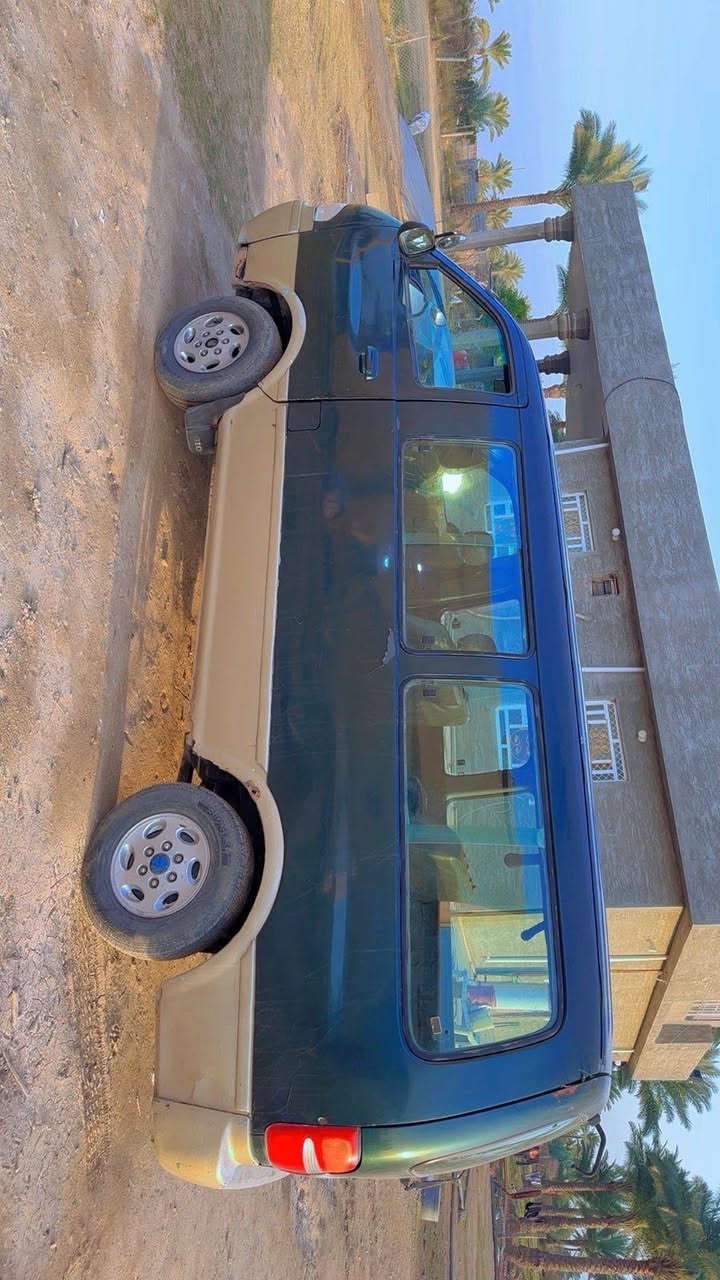 96وضع شركه شواصي بلادي ربع ماتصرف كبل لشارع ***********////***********/////سعر 55بيه مجال
