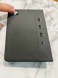 جديد • اصلي • منافذ يوسبي