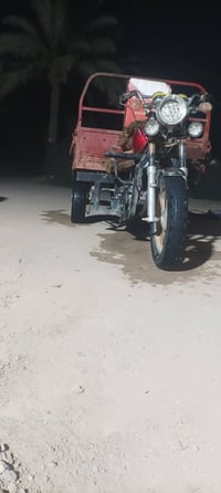 ستوته • موديل ٢٠١٧ • اسود