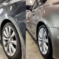 خلفه ___ مو عامل ولا تعلوم ولا يوم اطلع وبطل  بوليش حمام كماليات زيوت ...