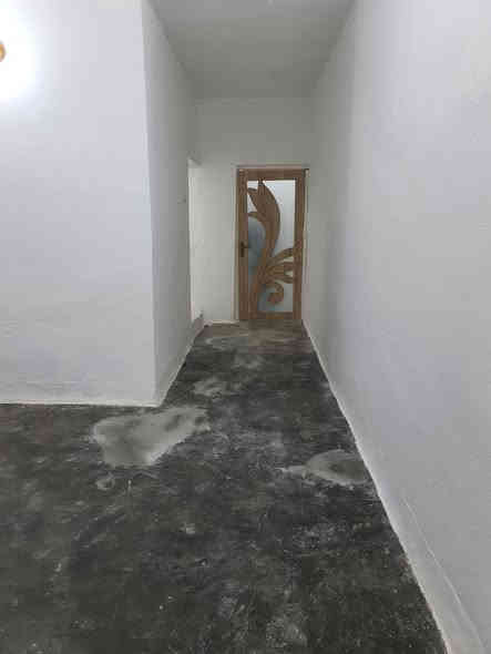 #دارللبيع طابو صرف

#طابق واحد
#استقبال +مطبخ+هول+غرفة نوم+درج خارجي
#مساحة100متر واجهه5

#الموقع واحد حزيران #صياده3

#السعر٦٨مليون

🔴 1- التعامل يكون مع صاحب العقار الشرعي حصراً
2- المكتب  وسيط بين الطرفين ولحفظ الأجرأات القانونية والتأكد من صحة العقار قبل تسليم اي مبلغ بأشراف قانوني

للأستفسار ✅مراجعة مكتب القصر الذهبي  🔔

📍عنوان المكتب كركوك واحد حزيران قرب تقاطع الحصو ورمل 
         

                          
***********
***********📱

✅نستقبل جميع عروضاتكم السكنيه والتجاريه في كركوك 💯والترويج لها عبر الصفحه الخاصة بل مكتب
                  #مكتب  القصر الذهبي  للعقارات 
للأستثمار والتطوير العقاري 💯 معنا نحو الأفضل
